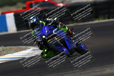 media/Jun-07-2025-TrackDaz (Sat) [[4413525952]]/C Group/1240pm (Turn 1)/